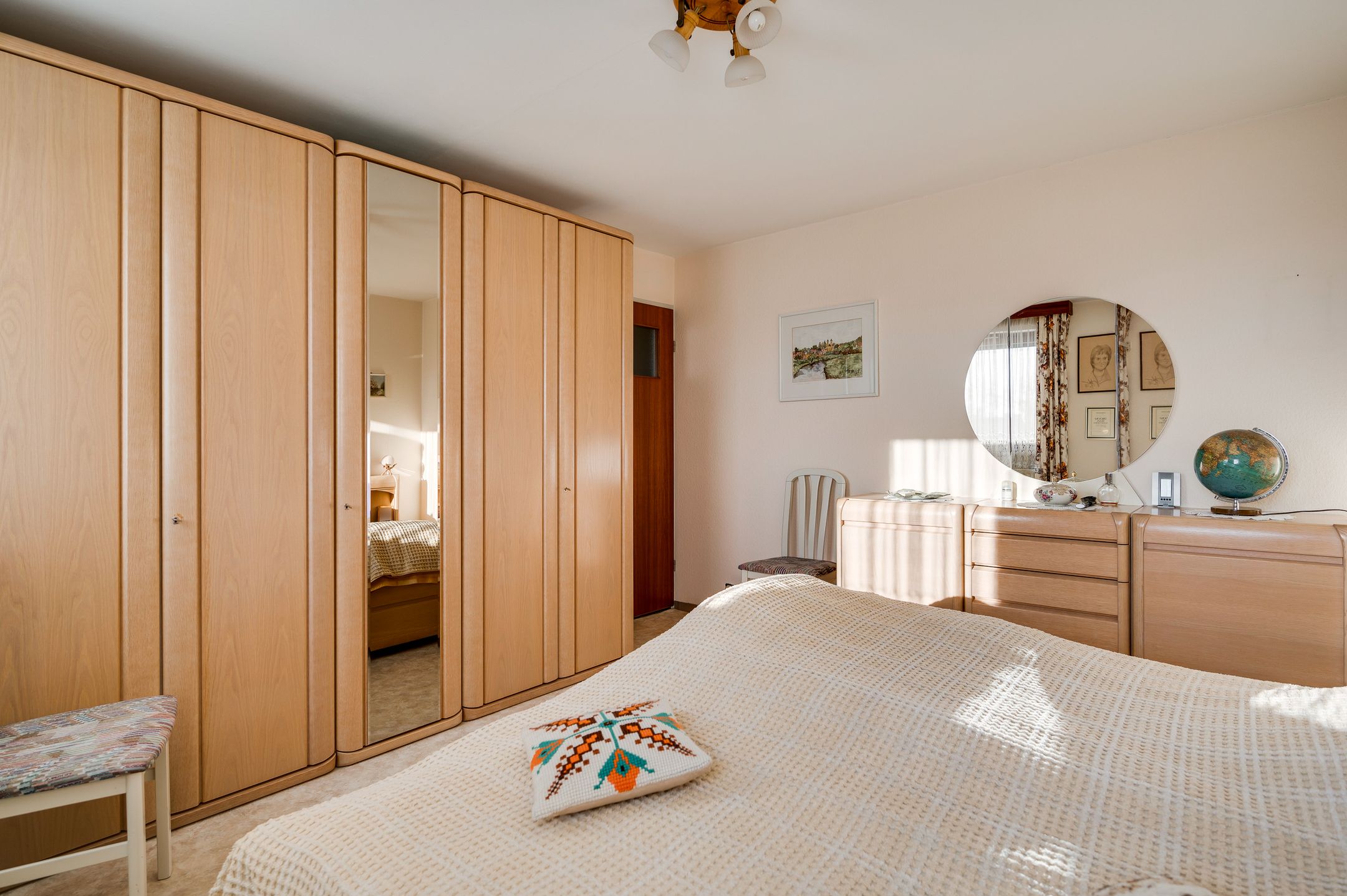 Foto 27 van Eikesstraat 17