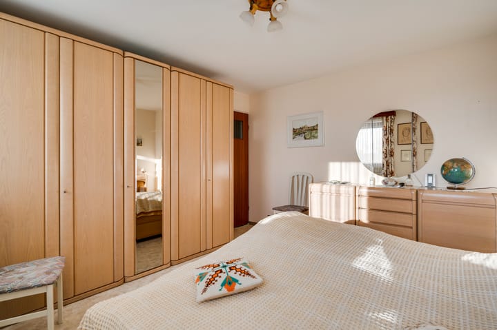 Photo 27 of Eikesstraat 17