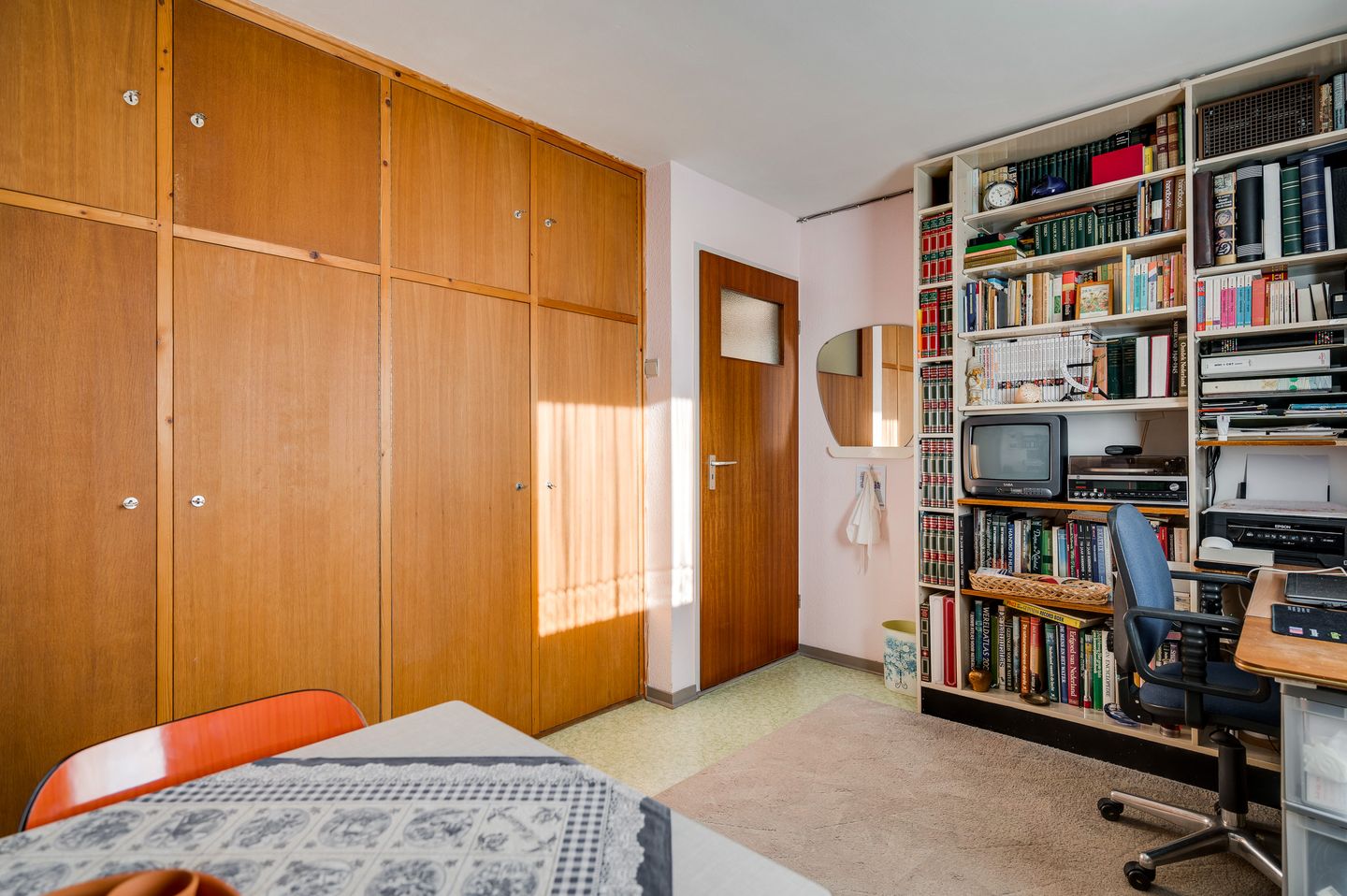 Foto 29 van Eikesstraat 17