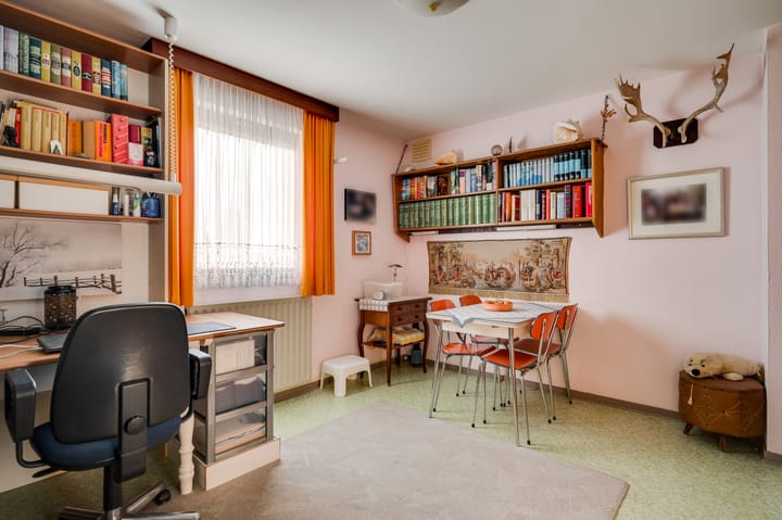 Photo 28 of Eikesstraat 17