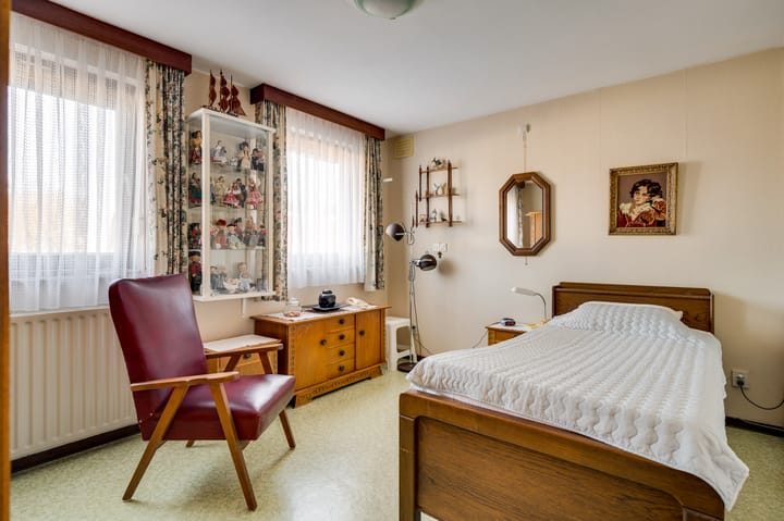 Photo 30 of Eikesstraat 17