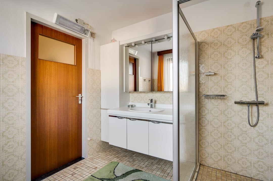 Foto 32 van Eikesstraat 17