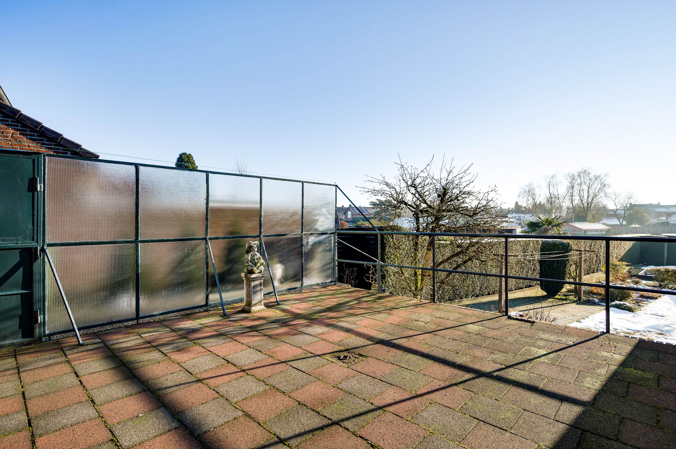 Foto 33 van Eikesstraat 17