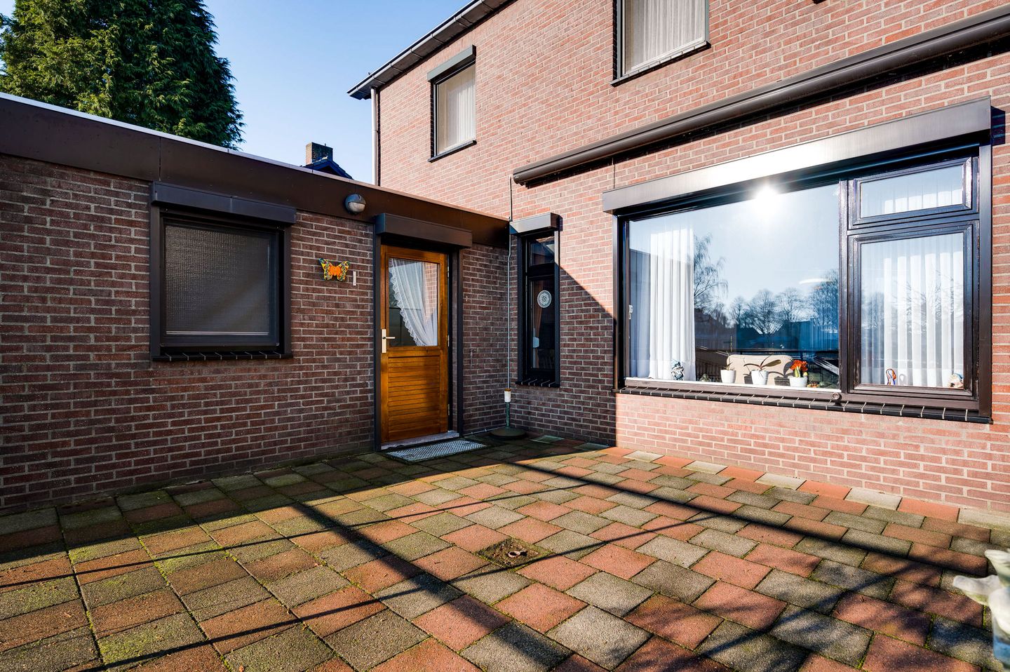 Foto 34 van Eikesstraat 17