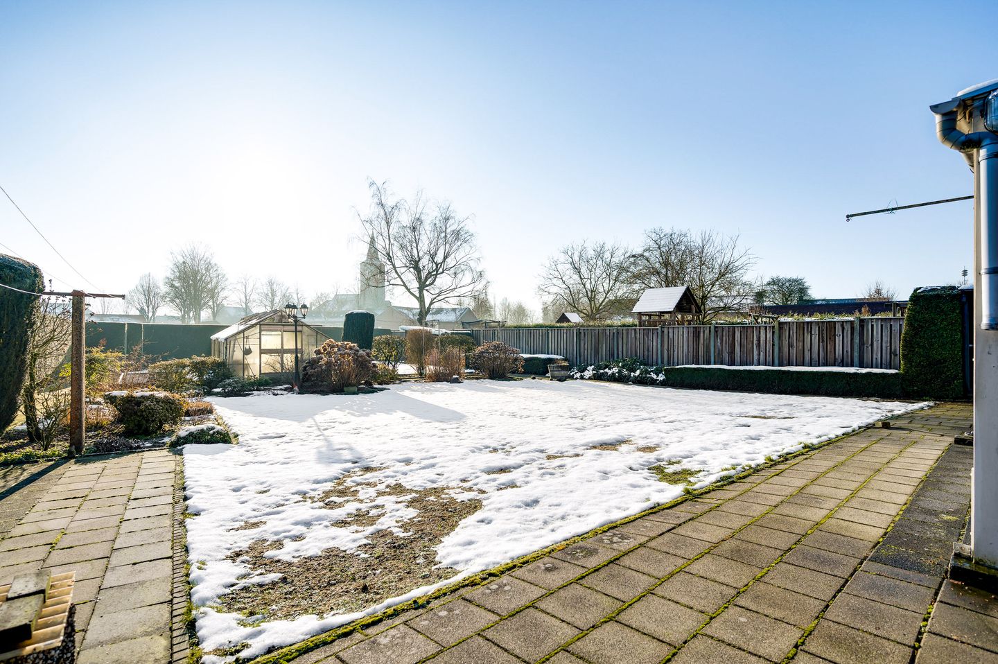 Foto 35 van Eikesstraat 17