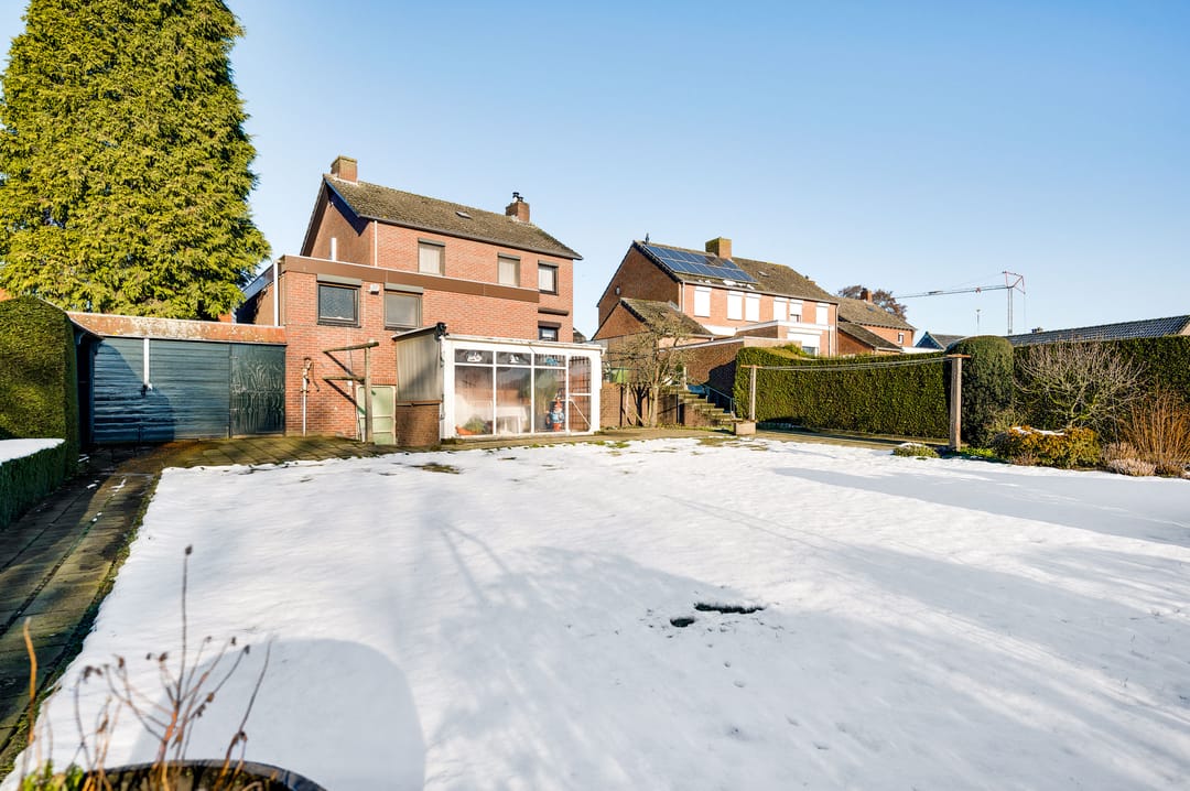 Foto 37 van Eikesstraat 17