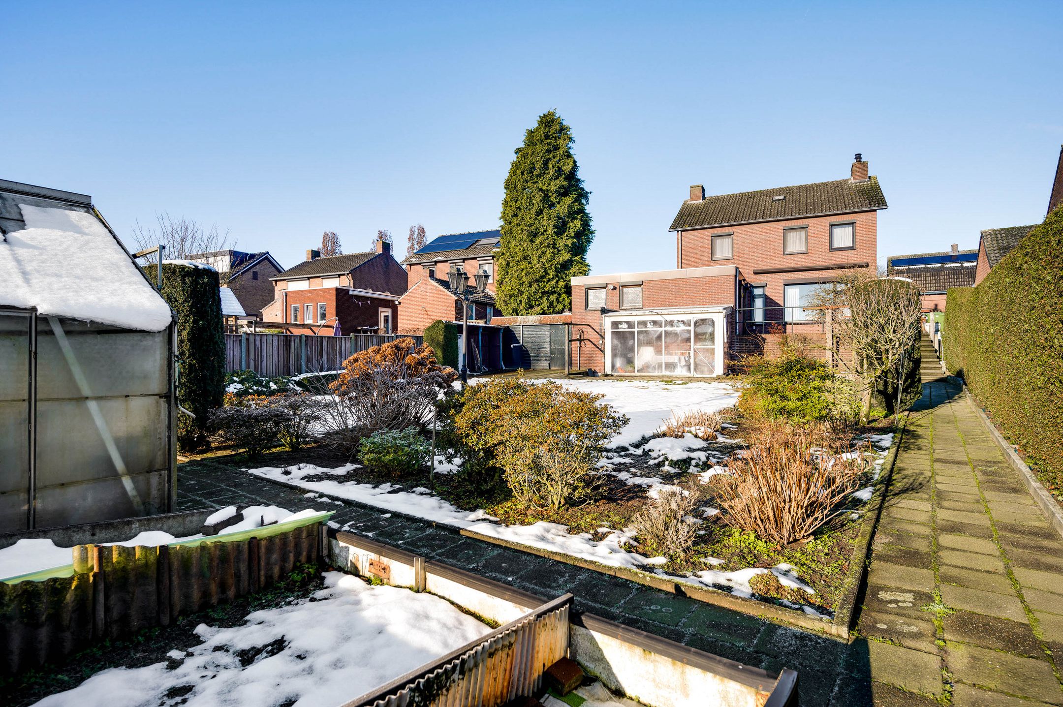 Foto 39 van Eikesstraat 17