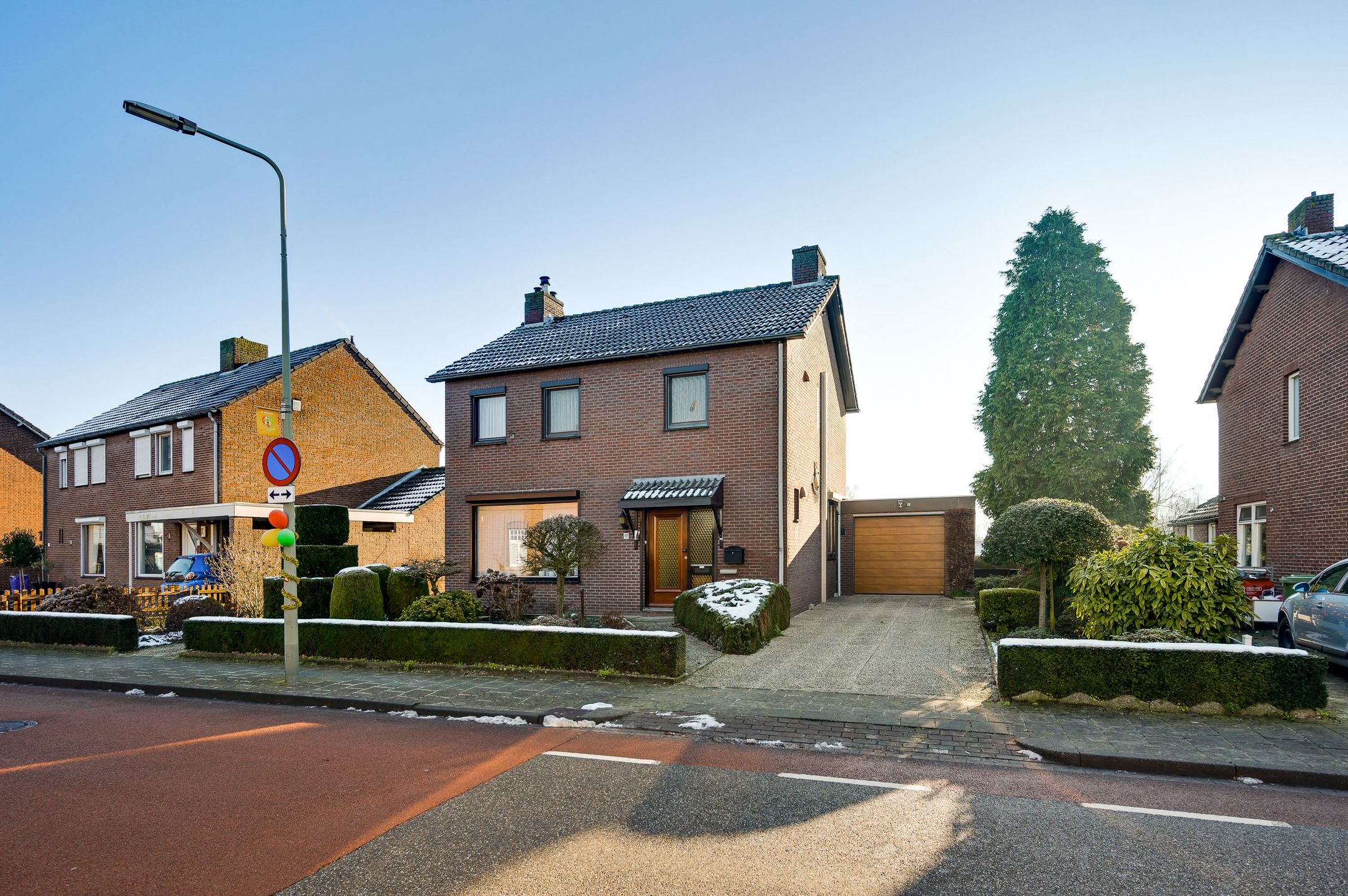 Foto 42 van Eikesstraat 17