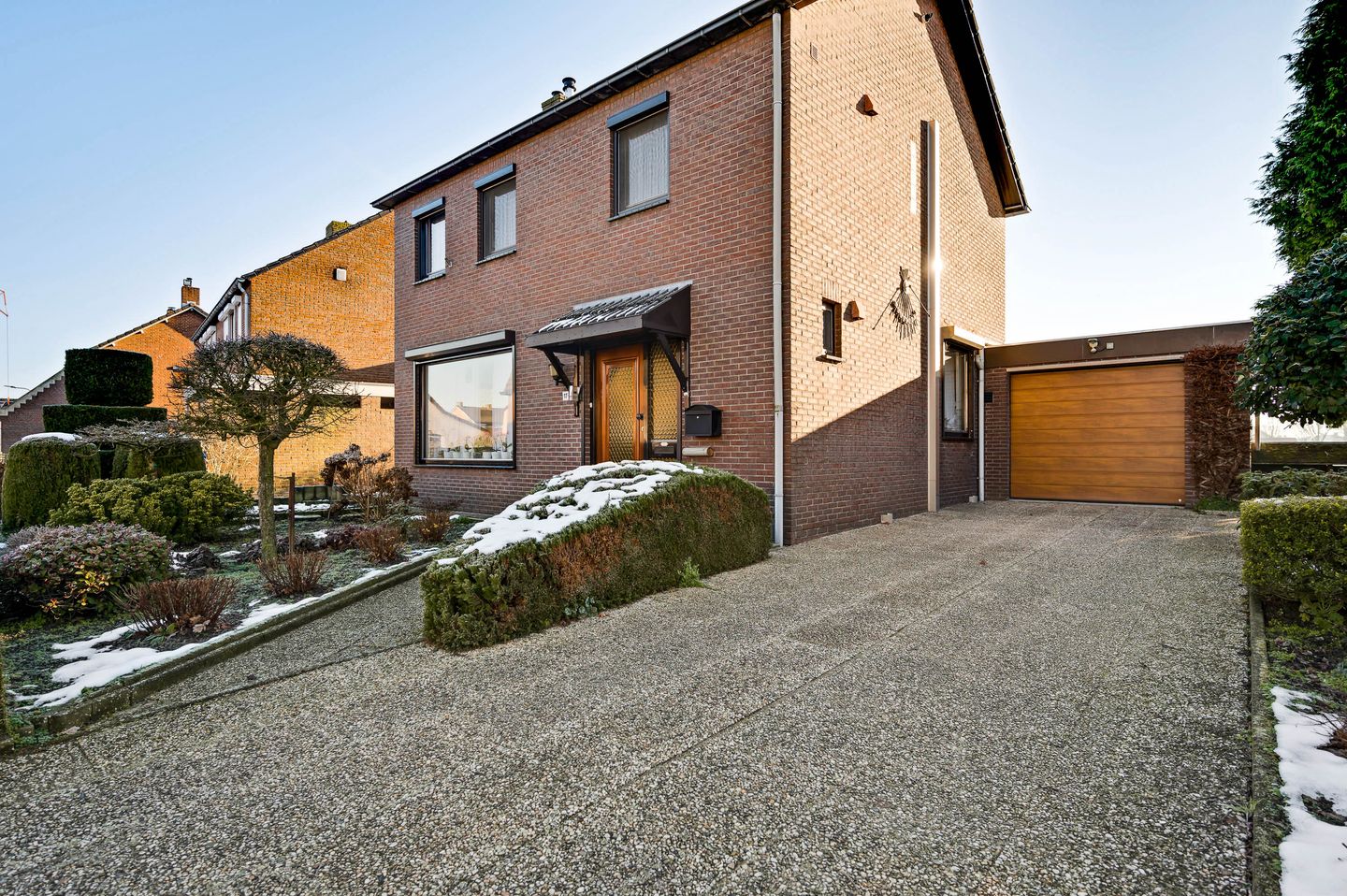 Foto 44 van Eikesstraat 17