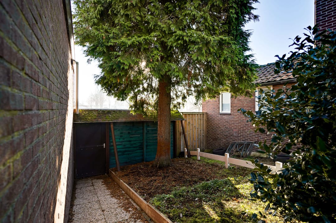 Foto 46 van Eikesstraat 17