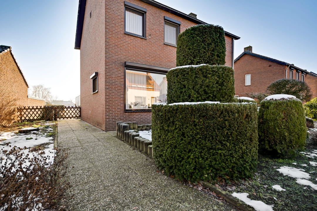 Foto 47 van Eikesstraat 17