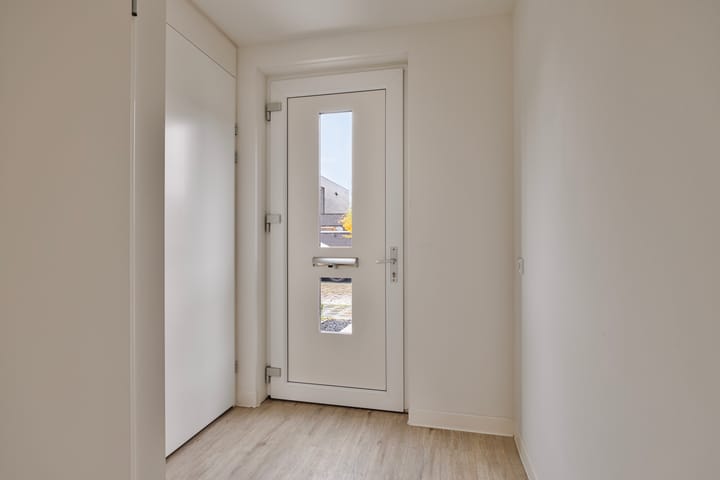 Foto 9 van Anna Blamanstraat 57