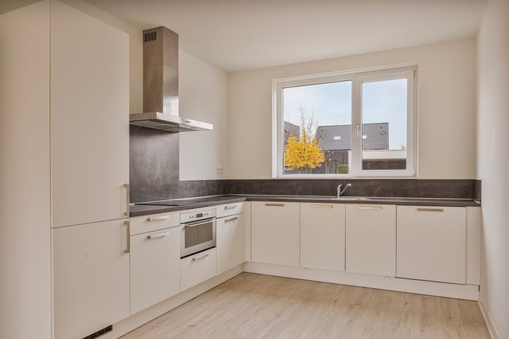 Foto 3 van Anna Blamanstraat 57