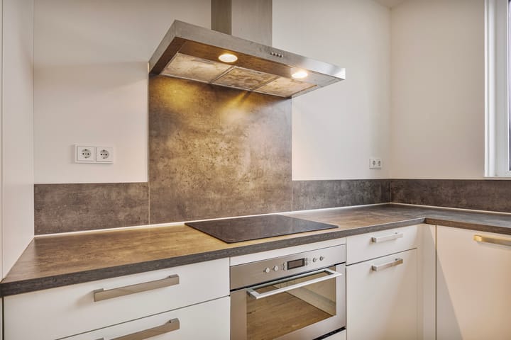 Foto 13 van Anna Blamanstraat 57