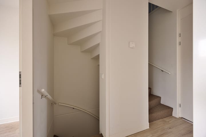 Foto 14 van Anna Blamanstraat 57