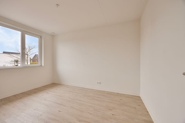 Foto 15 van Anna Blamanstraat 57