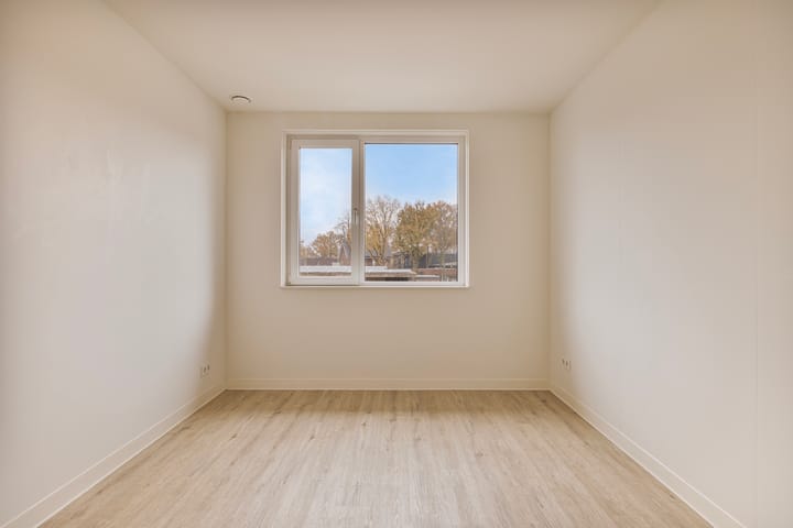 Foto 17 van Anna Blamanstraat 57