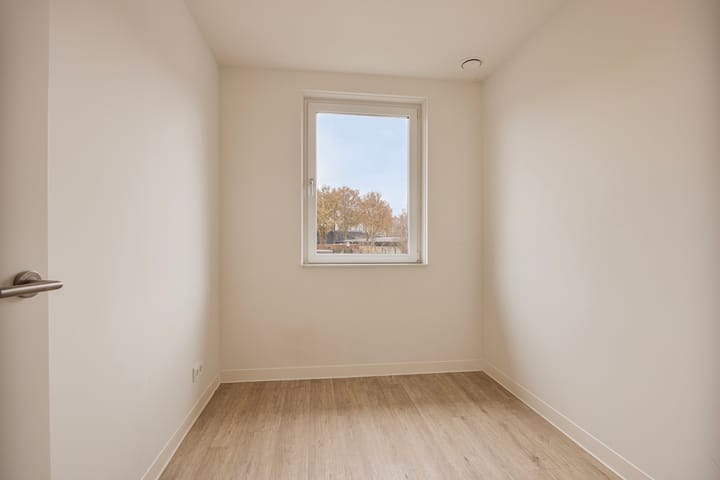 Foto 18 van Anna Blamanstraat 57