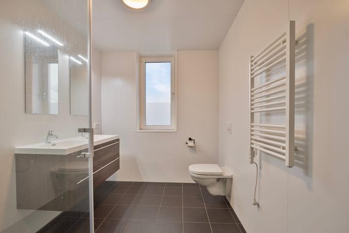 Foto 5 van Anna Blamanstraat 57