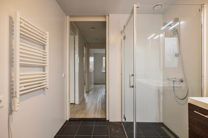 Foto 20 van Anna Blamanstraat 57