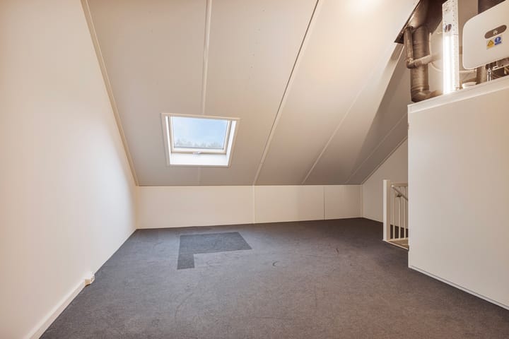 Foto 22 van Anna Blamanstraat 57