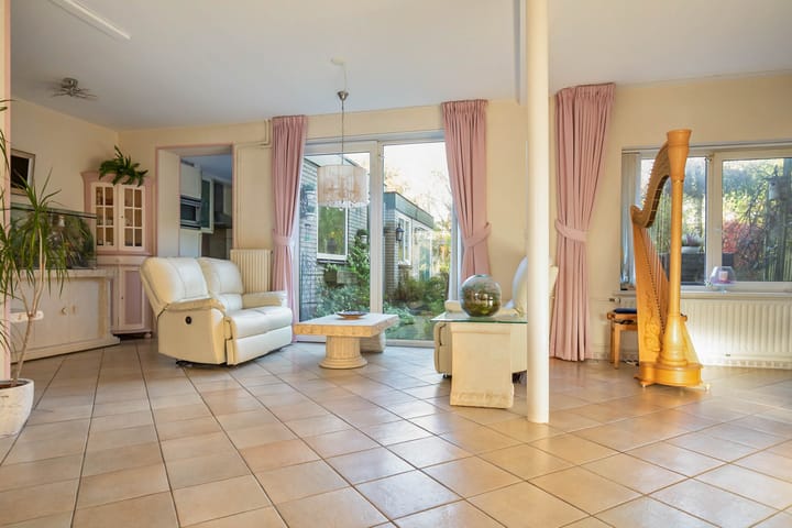 Foto 2 van Söderblomstraat 150