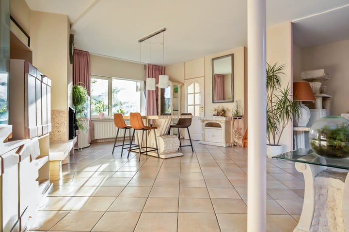 Foto 3 van Söderblomstraat 150