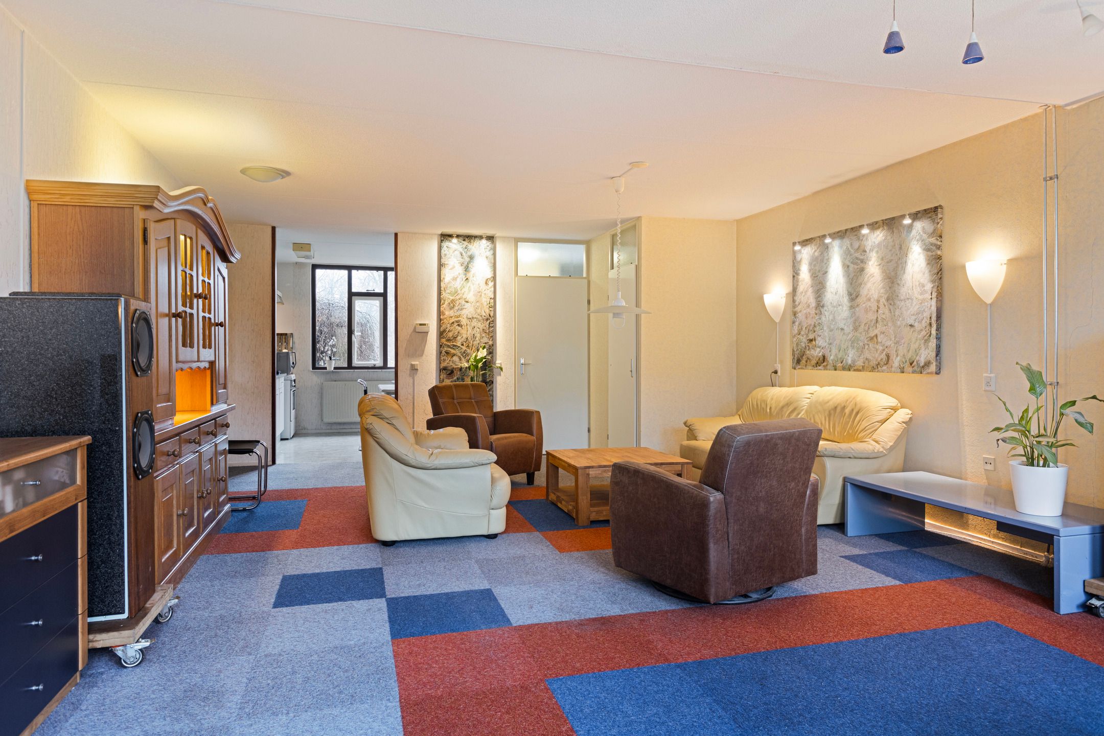 Foto 3 van Kastanjeweg 5