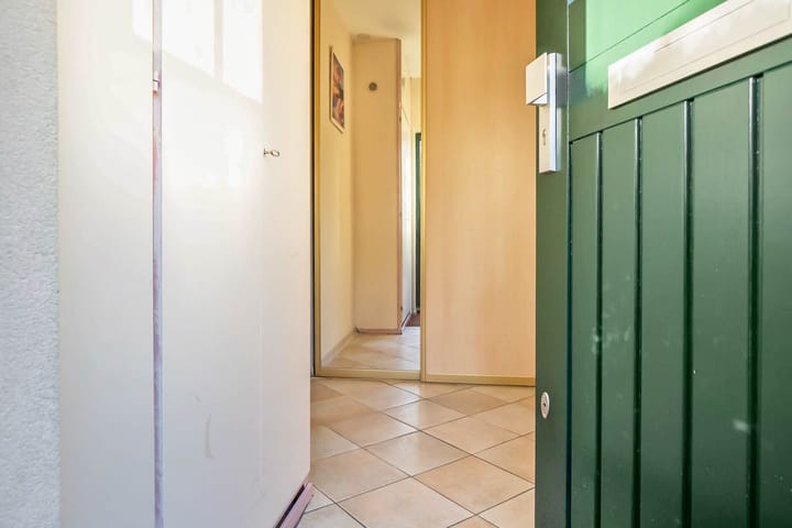 Foto 10 van Söderblomstraat 150