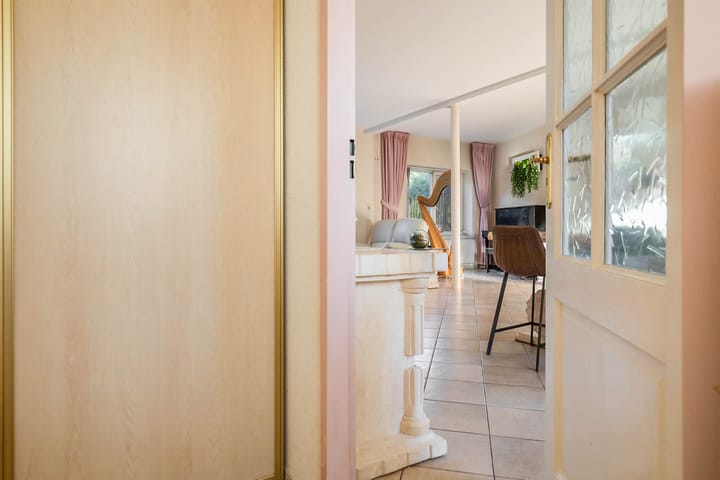 Foto 11 van Söderblomstraat 150