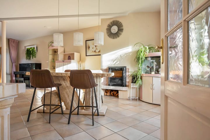 Foto 12 van Söderblomstraat 150