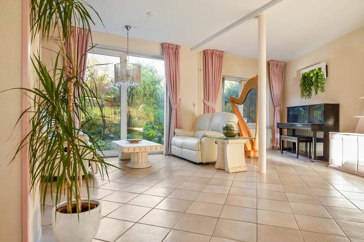 Foto 13 van Söderblomstraat 150