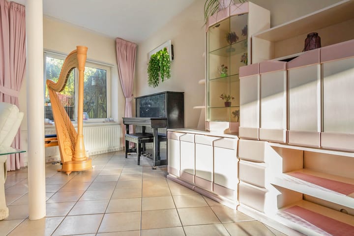 Foto 14 van Söderblomstraat 150