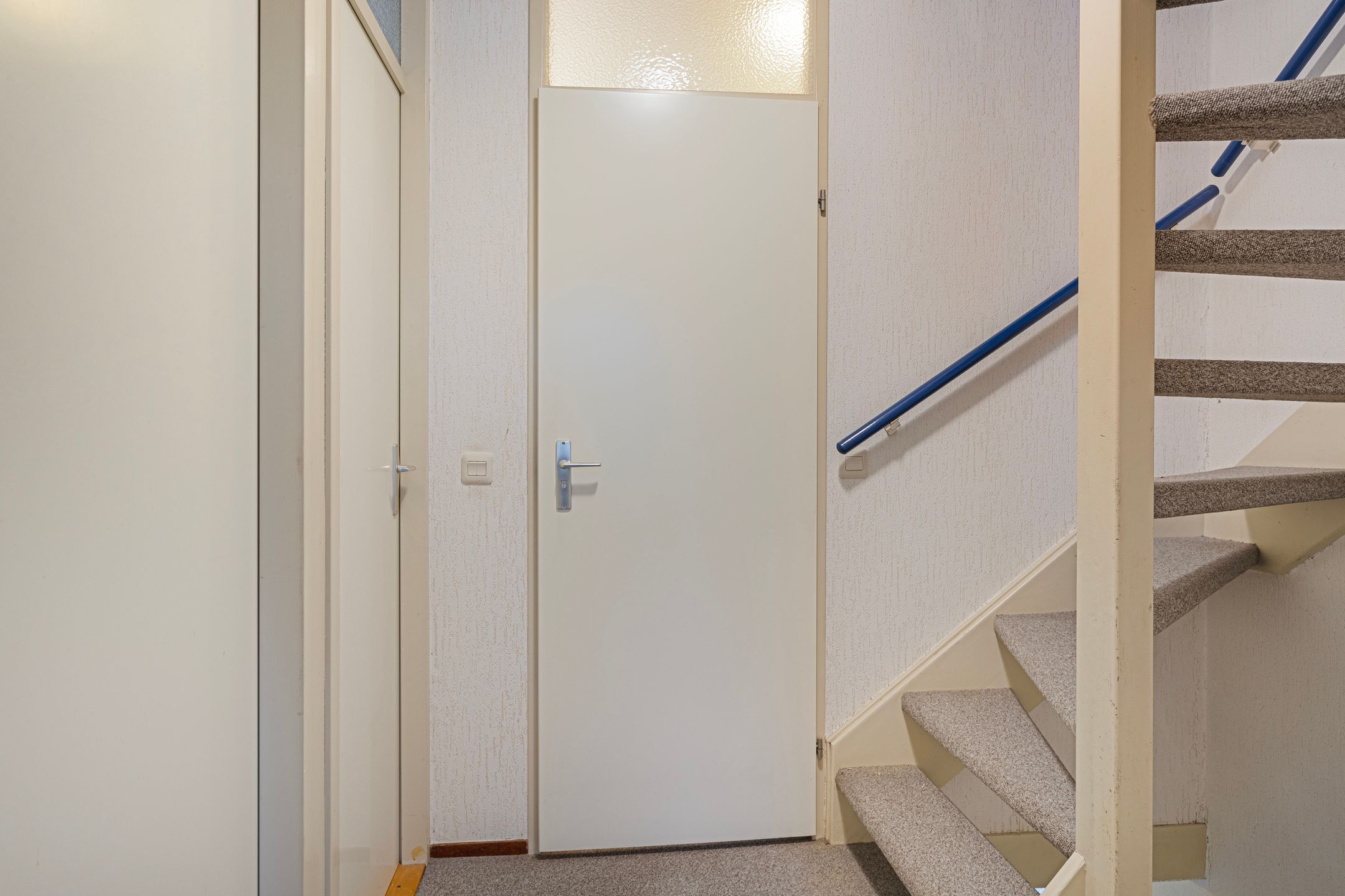 Foto 12 van Kastanjeweg 5