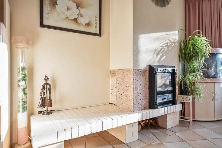 Foto 15 van Söderblomstraat 150