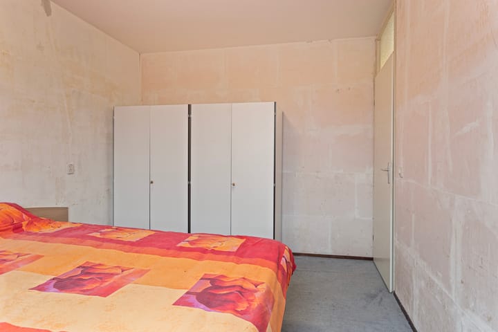 Foto 14 van Kastanjeweg 5