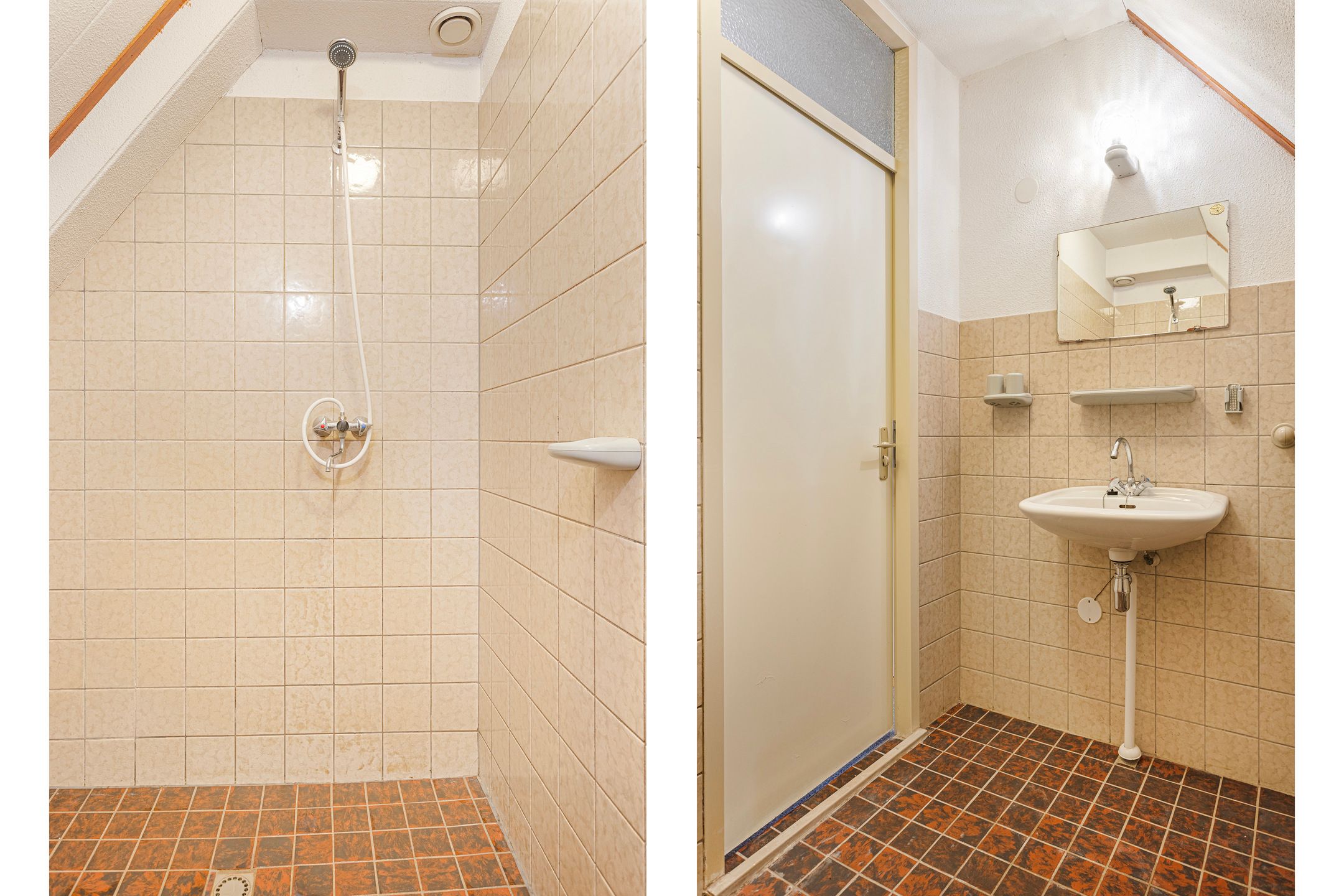 Foto 15 van Kastanjeweg 5