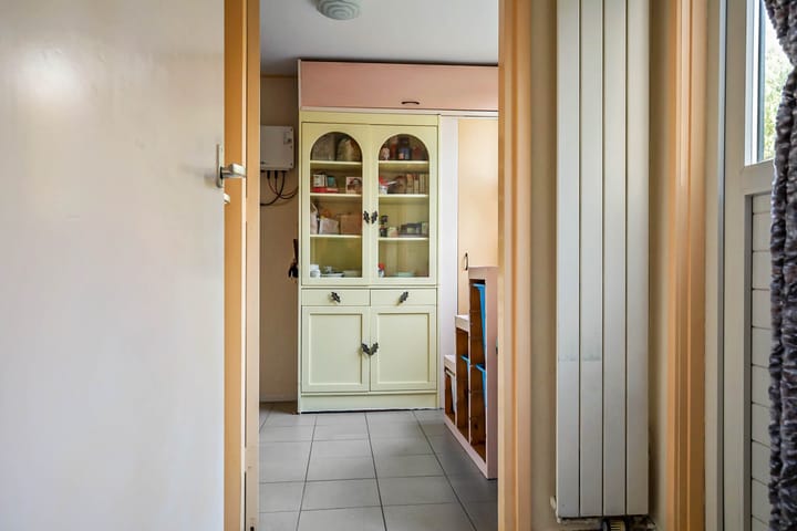 Foto 18 van Söderblomstraat 150