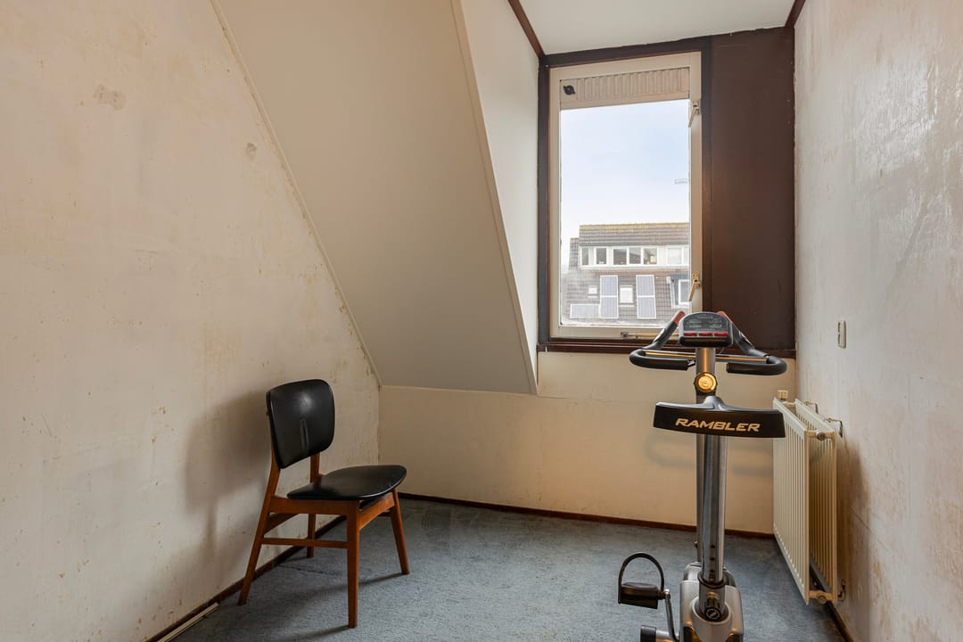 Foto 16 van Kastanjeweg 5