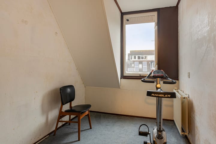 Foto 16 van Kastanjeweg 5