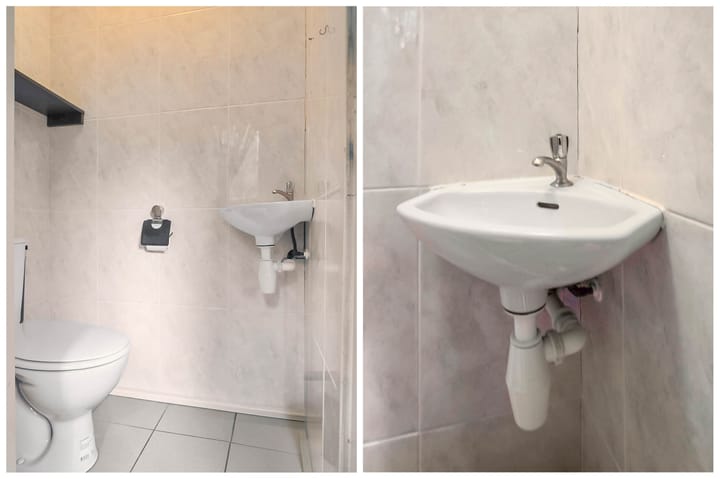 Foto 19 van Söderblomstraat 150