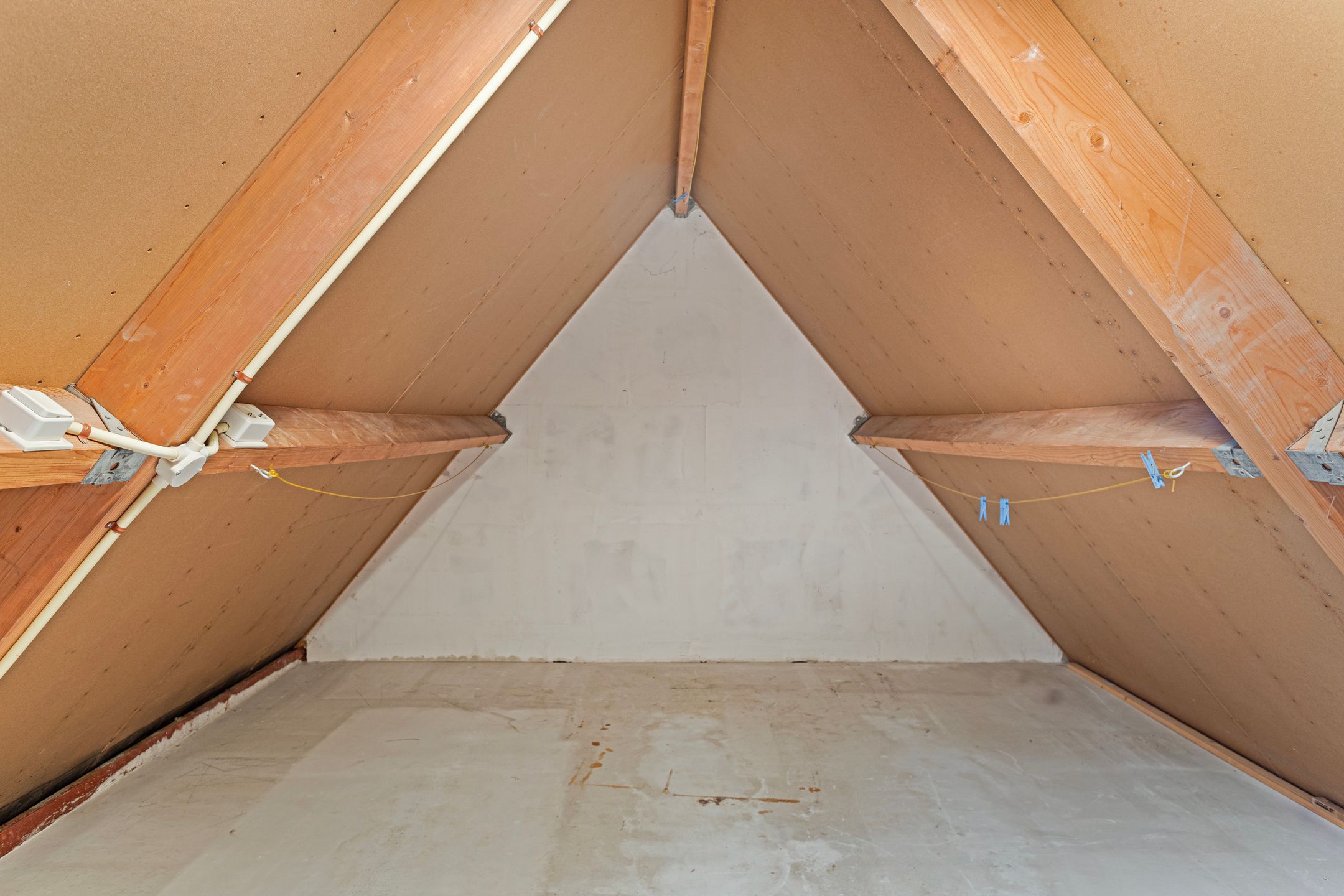 Foto 18 van Kastanjeweg 5