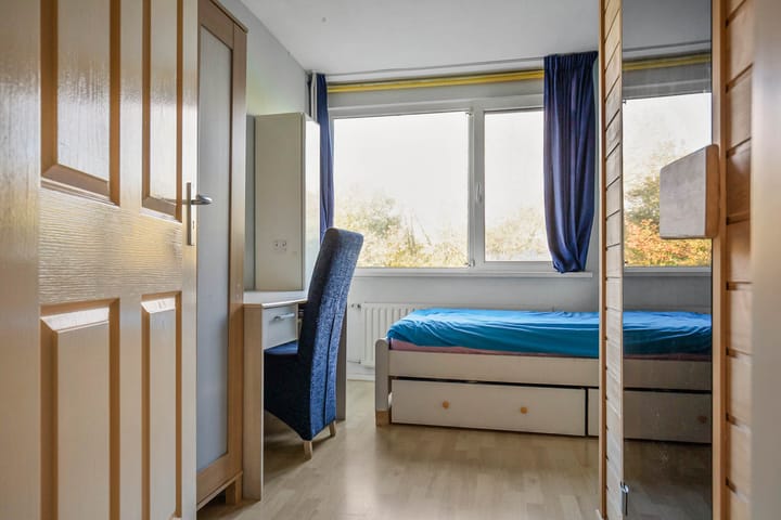 Foto 22 van Söderblomstraat 150