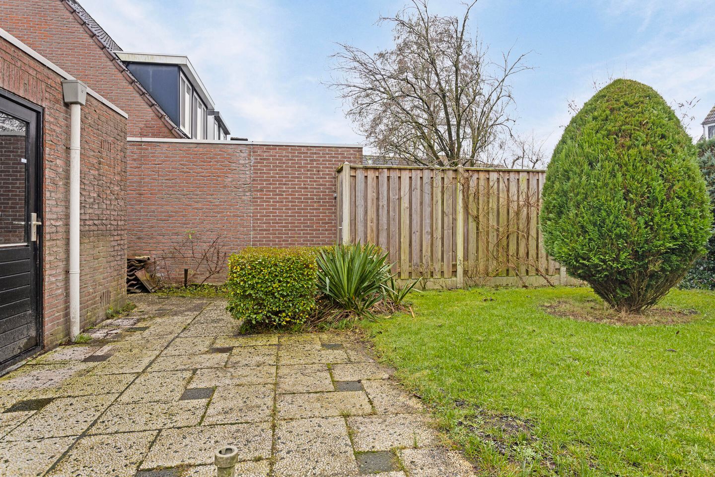 Foto 19 van Kastanjeweg 5