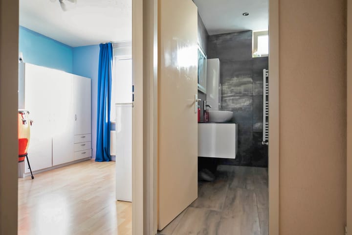 Foto 23 van Söderblomstraat 150