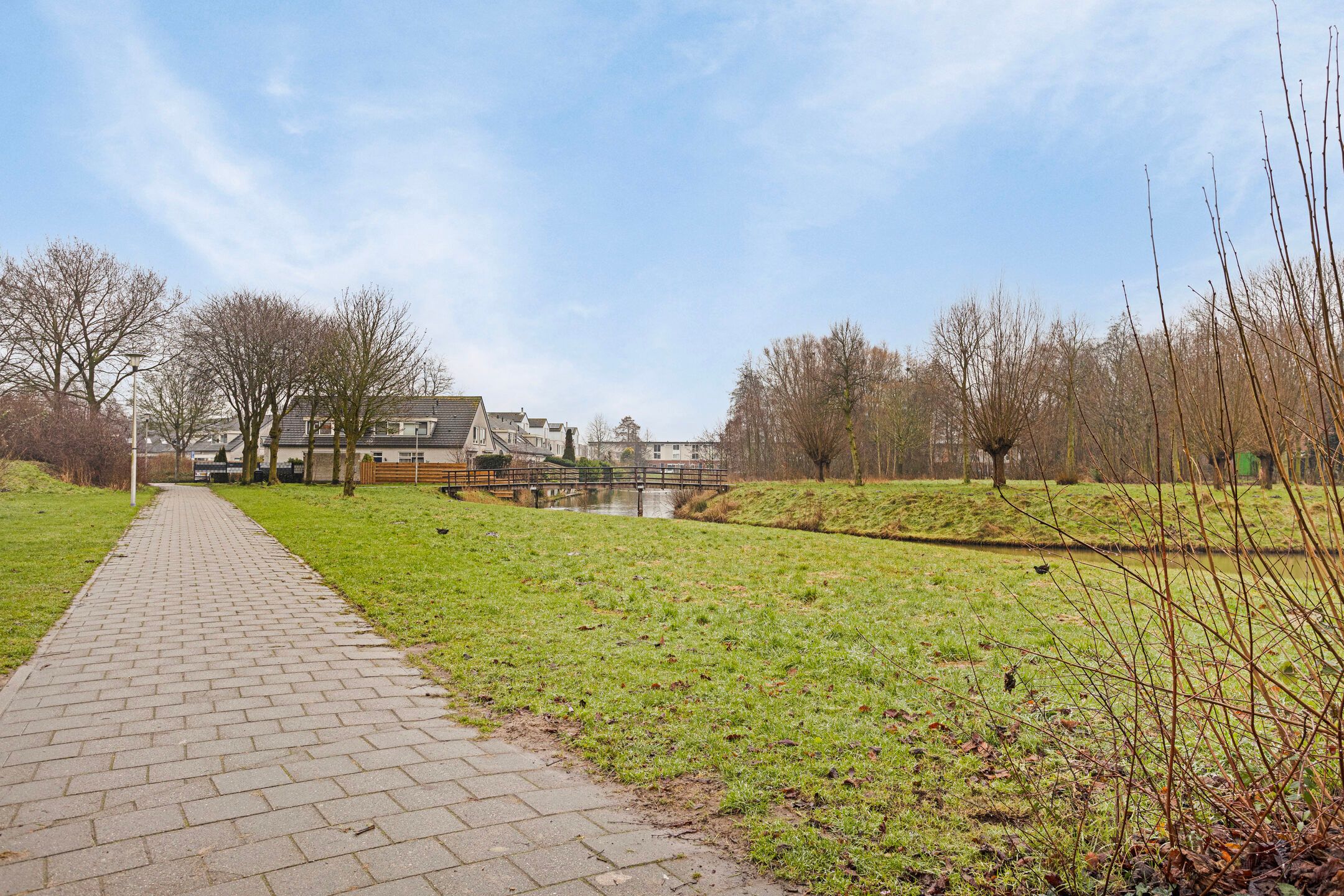 Foto 21 van Kastanjeweg 5