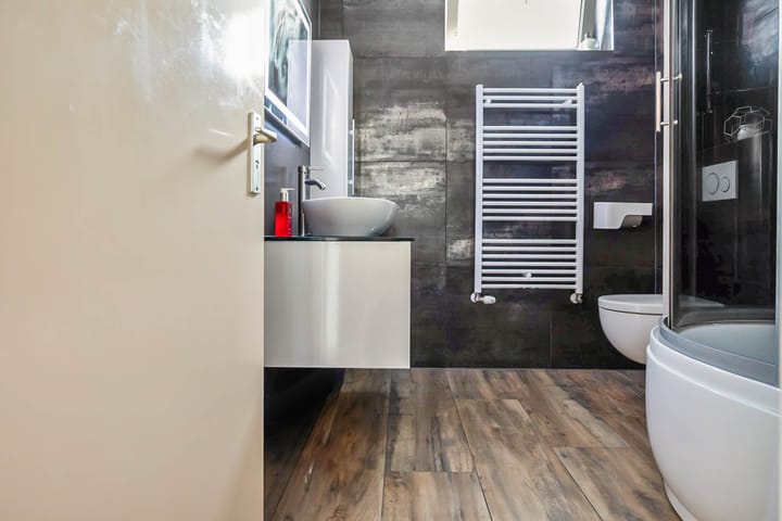 Foto 27 van Söderblomstraat 150