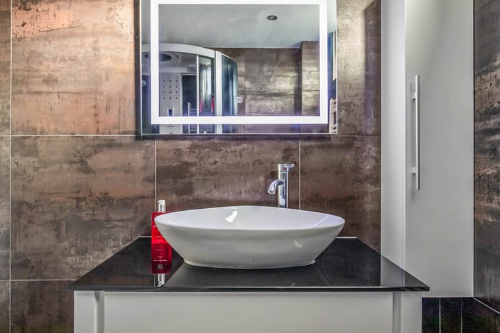 Foto 28 van Söderblomstraat 150