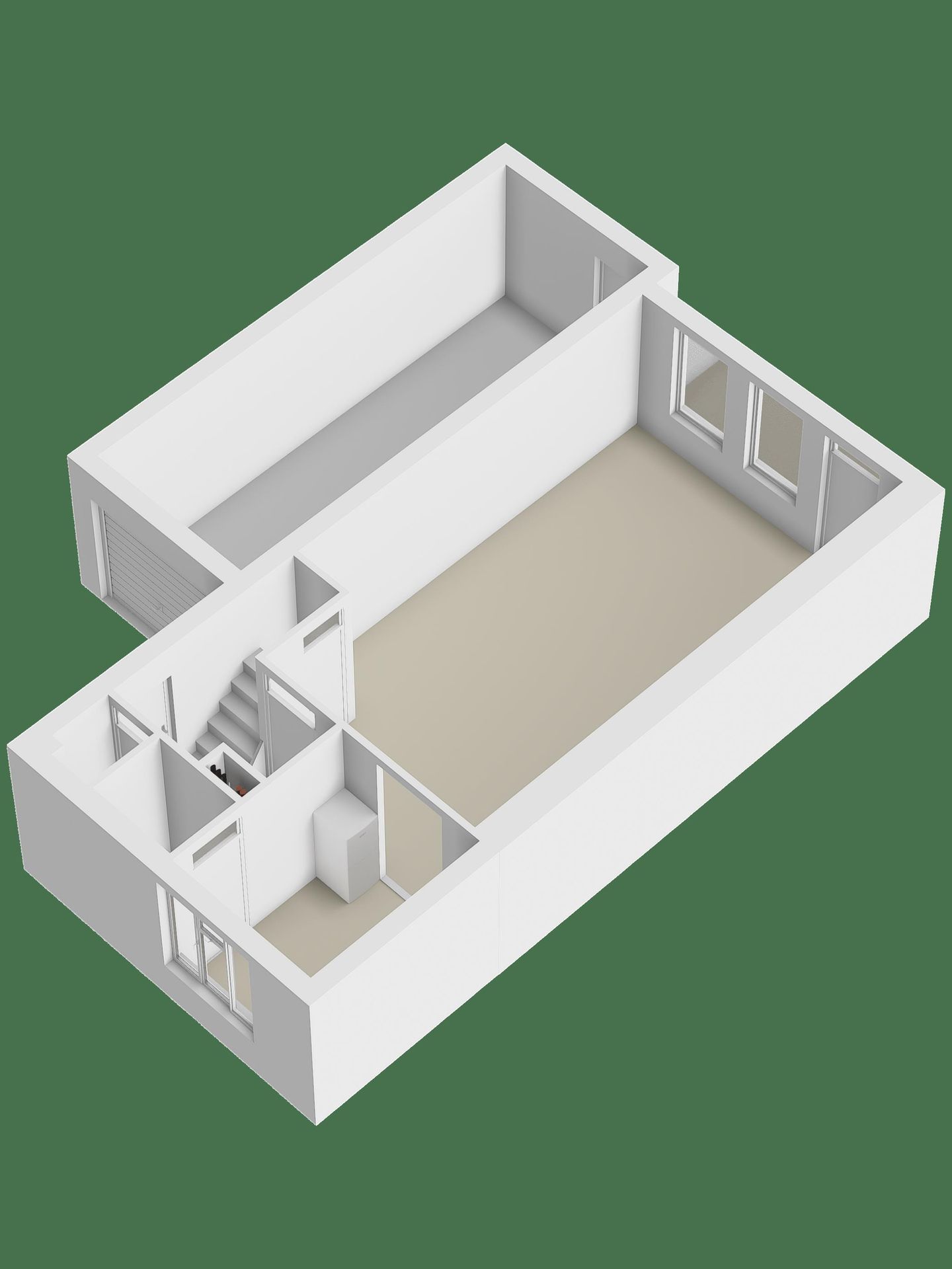 Foto 25 van Kastanjeweg 5