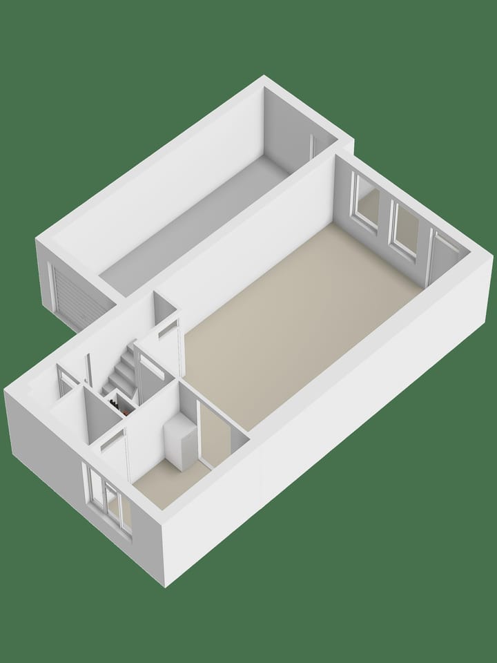 Foto 25 van Kastanjeweg 5